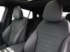 Mercedes GLC coupe 300 de plug in hybrid amg line premium plus 4matic 9g-tronic