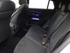 Mercedes GLC coupe 300 de plug in hybrid amg line premium plus 4matic 9g-tronic