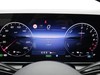 Mercedes GLC coupe 300 de plug in hybrid amg line premium plus 4matic 9g-tronic