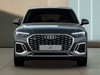 Audi Q5 sportback 40 2.0 tdi mhev 12v s line quattro s tronic