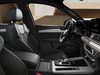 Audi Q5 sportback 40 2.0 tdi mhev 12v s line quattro s tronic