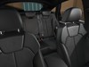Audi Q5 sportback 40 2.0 tdi mhev 12v s line quattro s tronic