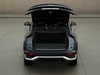 Audi Q5 sportback 40 2.0 tdi mhev 12v s line quattro s tronic