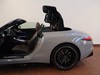 AMG SL amg roadster 43 381cv premium plus speedshift mct amg