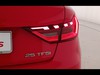 Audi A1 sportback 25 1.0 tfsi admired