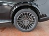 Mercedes GLC suv 300 de plug in hybrid amg line advanced tech 4matic 9g-tronic