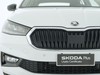 Skoda Fabia 1.0 tsi 95cv young edition