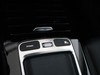 Mercedes Classe A 180 d advanced speedshift dct amg 8g