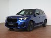 BMW X1 23d mild hybrid 48v xdrive msport edition signature dct