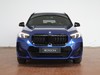 BMW X1 23d mild hybrid 48v xdrive msport edition signature dct