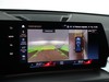 BMW X1 23d mild hybrid 48v xdrive msport edition signature dct