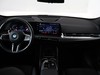 BMW X1 23d mild hybrid 48v xdrive msport edition signature dct