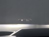 BMW X1 23d mild hybrid 48v xdrive msport edition signature dct
