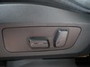 BMW X1 23d mild hybrid 48v xdrive msport edition signature dct