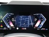 BMW X1 23d mild hybrid 48v xdrive msport edition signature dct