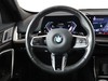 BMW X1 23d mild hybrid 48v xdrive msport edition signature dct