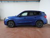 BMW X1 23d mild hybrid 48v xdrive msport edition signature dct