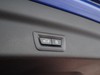 BMW X1 23d mild hybrid 48v xdrive msport edition signature dct