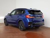 BMW X1 23d mild hybrid 48v xdrive msport edition signature dct