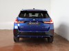 BMW X1 23d mild hybrid 48v xdrive msport edition signature dct