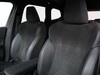 BMW X1 23d mild hybrid 48v xdrive msport edition signature dct