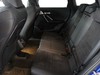 BMW X1 23d mild hybrid 48v xdrive msport edition signature dct