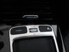 Mercedes Classe A 180 d progressive advanced speedshift dct amg 8g