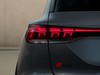 Audi Q6 e-tron edition one grey quattro