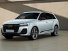 Audi Q7 3.0 v6 tdi mhev 286cv s line edition quattro tiptronic 7p.ti