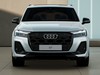 Audi Q7 3.0 v6 tdi mhev 286cv s line edition quattro tiptronic 7p.ti