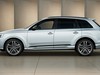 Audi Q7 3.0 v6 tdi mhev 286cv s line edition quattro tiptronic 7p.ti