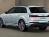 Audi Q7 3.0 v6 tdi mhev 286cv s line edition quattro tiptronic 7p.ti