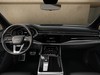 Audi Q7 3.0 v6 tdi mhev 286cv s line edition quattro tiptronic 7p.ti