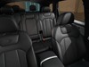 Audi Q7 3.0 v6 tdi mhev 286cv s line edition quattro tiptronic 7p.ti