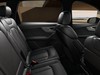 Audi Q7 3.0 v6 tdi mhev 286cv s line edition quattro tiptronic 7p.ti