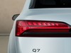 Audi Q7 3.0 v6 tdi mhev 286cv s line edition quattro tiptronic 7p.ti