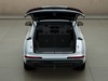 Audi Q7 3.0 v6 tdi mhev 286cv s line edition quattro tiptronic 7p.ti
