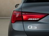 Audi Q3 35 2.0 tdi business advanced s tronic