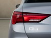 Audi Q3 35 2.0 tdi business advanced s tronic