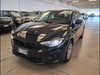 Fiat Tipo 5 porte 1.5 t4 hybrid 130cv dct