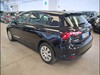 Fiat Tipo 5 porte 1.5 t4 hybrid 130cv dct