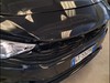 Fiat Tipo 5 porte 1.5 t4 hybrid 130cv dct