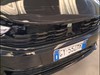 Fiat Tipo 5 porte 1.5 t4 hybrid 130cv dct