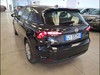 Fiat Tipo 5 porte 1.5 t4 hybrid 130cv dct