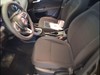 Fiat Tipo 5 porte 1.5 t4 hybrid 130cv dct