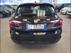 Fiat Tipo 5 porte 1.5 t4 hybrid 130cv dct