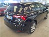 Fiat Tipo 5 porte 1.5 t4 hybrid 130cv dct