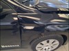 Fiat Tipo 5 porte 1.5 t4 hybrid 130cv dct