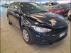 Fiat Tipo 5 porte 1.5 t4 hybrid 130cv dct