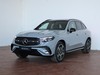 Mercedes GLC suv 300 d amg line premium 4matic 9g-tronic
